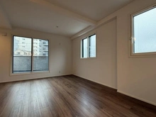 【東京都/大田区西蒲田】大田区西蒲田4丁目　新築戸建B号棟 LDK