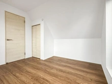 【東京都/大田区西蒲田】大田区西蒲田4丁目　新築戸建B号棟 洋室