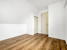 【東京都/大田区西蒲田】大田区西蒲田4丁目　新築戸建B号棟 サービスルーム（納戸）