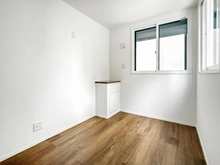 【東京都/大田区西蒲田】大田区西蒲田4丁目　新築戸建B号棟 サービスルーム（納戸）