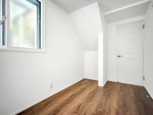 【東京都/大田区西蒲田】大田区西蒲田4丁目　新築戸建B号棟 サービスルーム（納戸）