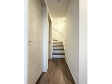 【東京都/大田区西蒲田】大田区西蒲田4丁目　新築戸建B号棟 廊下