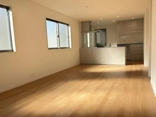 【東京都/大田区萩中】大田区萩中1丁目新築戸建　EXCEL HOME LDK