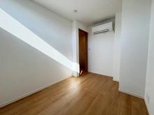 【東京都/大田区萩中】大田区萩中1丁目新築戸建　EXCEL HOME サービスルーム（納戸）