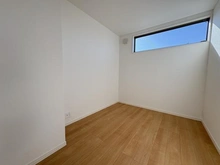 【東京都/大田区萩中】大田区萩中1丁目新築戸建　EXCEL HOME サービスルーム（納戸）