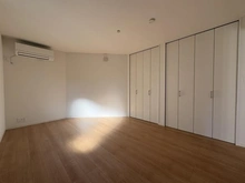 【東京都/大田区萩中】大田区萩中1丁目新築戸建　EXCEL HOME 洋室