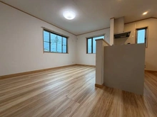 【東京都/大田区中央】大田区中央6丁目中古戸建 LDK