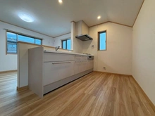 【東京都/大田区中央】大田区中央6丁目中古戸建 LDK