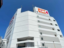 【東京都/大田区西六郷】大田区西六郷1丁目新築分譲住宅全4棟 1号棟 オーケーサガン店（現地より約840m）