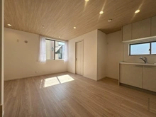 【東京都/大田区中央】大田区中央二丁目中古戸建 LDK