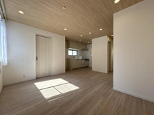 【東京都/大田区中央】大田区中央二丁目中古戸建 LDK