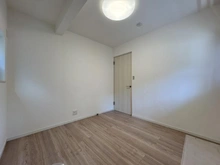 【東京都/大田区中央】大田区中央二丁目中古戸建 洋室