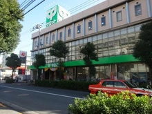 【東京都/大田区中央】大田区中央二丁目中古戸建 サミットストア大田中央店（現地より約560m）