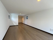 【東京都/大田区南久が原】大田区南久が原2丁目新築戸建 小屋裏収納