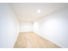 【東京都/大田区南千束】大田区南千束3丁目新築戸建 小屋裏収納
