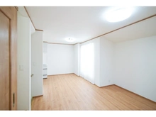 【東京都/大田区中央】大田区中央8丁目　新築戸建て2号棟 LDK