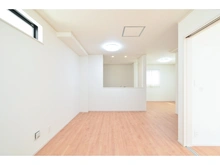 【東京都/大田区北糀谷】大田区北糀谷1丁目　新築戸建て LDK