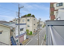 【東京都/大田区西糀谷】西糀谷2丁目新築戸建2号棟 眺望