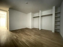 【東京都/葛飾区西亀有】葛飾区西亀有1丁目　1号棟 サービスルーム（納戸）