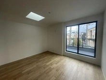 【東京都/葛飾区西亀有】葛飾区西亀有1丁目　1号棟 LDK