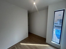 【東京都/足立区西新井本町】西新井本町4丁目　新築戸建　2号棟 洋室