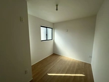 【東京都/足立区西新井本町】西新井本町4丁目　新築戸建　2号棟 洋室