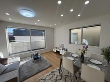 【東京都/江戸川区東小岩】江戸川区東小岩1丁目　中古一戸建住宅 LDK