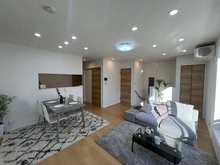 【東京都/江戸川区東小岩】江戸川区東小岩1丁目　中古一戸建住宅 LDK