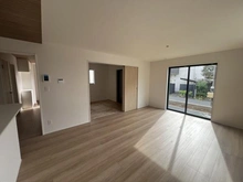 【千葉県/市川市中国分】市川市中国分3丁目新築戸建 LDK