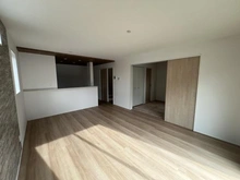 【千葉県/市川市中国分】市川市中国分3丁目新築戸建 LDK