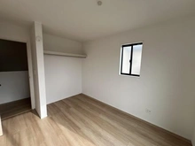 【千葉県/市川市中国分】市川市中国分3丁目新築戸建 洋室