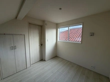 【東京都/足立区佐野】足立区佐野2丁目　新築戸建3号棟 洋室：※3階部分