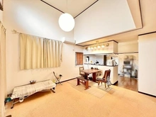 【東京都/葛飾区東新小岩】葛飾区東新小岩5丁目　戸建 LDK