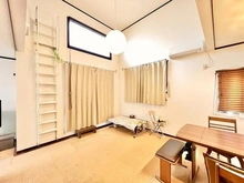 【東京都/葛飾区東新小岩】葛飾区東新小岩5丁目　戸建 LDK