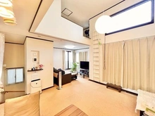 【東京都/葛飾区東新小岩】葛飾区東新小岩5丁目　戸建 LDK