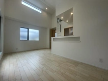 【千葉県/市川市大和田】市川市大和田5丁目 LDK