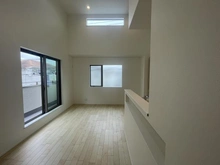 【千葉県/市川市大和田】市川市大和田5丁目 LDK