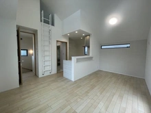 【千葉県/市川市大和田】市川市大和田5丁目 LDK