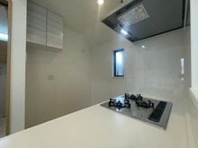 【千葉県/市川市大和田】市川市大和田5丁目 キッチン