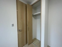 【千葉県/市川市大和田】市川市大和田5丁目 収納