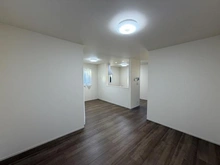 【東京都/江戸川区北小岩】江戸川区北小岩4丁目　新築戸建 LDK