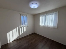 【東京都/江戸川区北小岩】江戸川区北小岩4丁目　新築戸建 洋室