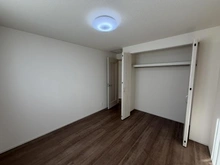 【東京都/江戸川区北小岩】江戸川区北小岩4丁目　新築戸建 洋室