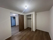 【東京都/江戸川区東小岩】江戸川区東小岩4丁目　新築戸建 洋室