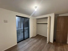 【東京都/江戸川区東小岩】江戸川区東小岩4丁目　新築戸建 サービスルーム（納戸）