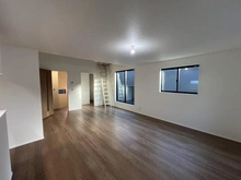 【東京都/江戸川区東小岩】江戸川区東小岩4丁目　新築戸建 LDK