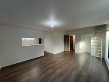 【東京都/江戸川区東小岩】江戸川区東小岩4丁目　新築戸建 LDK