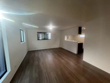 【東京都/江戸川区東小岩】江戸川区東小岩4丁目　新築戸建 LDK