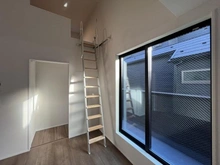 【東京都/江戸川区東小岩】江戸川区東小岩4丁目　新築戸建 LDK