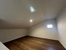 【東京都/江戸川区東小岩】江戸川区東小岩4丁目　新築戸建 ロフト